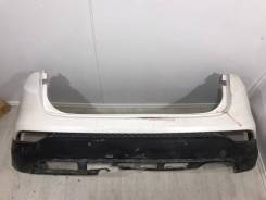   Hyundai Santa Fe DM 2012 86611-2W000 866112W000 