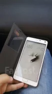 Samsung Galaxy Note 4. �/�, ������, 4G LTE ����