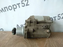������� Toyota Carina E 3SFE �� (13 ������) 28100-74130 ����