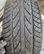Goodtyre. ������, 2018 ���, ����� ����