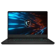 MSI GP. 15.6", 2,6����, ��� 16 ��, ���� 500���, WiFi, Bluetooth, ����������� �� 8��. ����