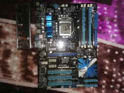 H55 ����