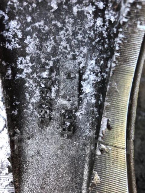 Work Euroline. 8.0/9.0x18", 5x114.3, ET45/45 ����