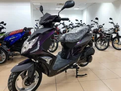 Racer Flame RC150T-15F. 150����. ��., ��������, ���, ��� ������� ����