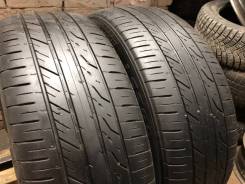 Landsail LS588 SUV/CUV. , /,  40 % 
