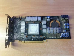 GeForce GTX 470 ����