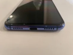 Xiaomi Mi9 SE. �/�, �����, 4G LTE ����