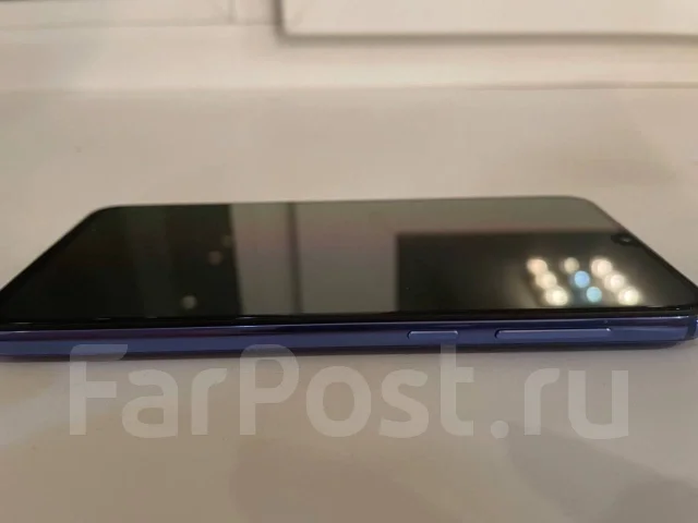 Xiaomi Mi9 SE. �/�, �����, 4G LTE ����