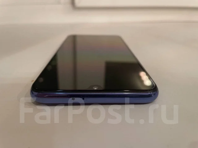 Xiaomi Mi9 SE. �/�, �����, 4G LTE ����