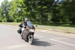 BMW K 1200 GT. 1 200����. ��., ��������, ���, � �������� ����
