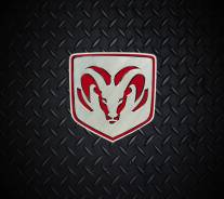   Dodge -    