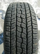 Yokohama Super Digger 815B. �����������, 2003 ���, �/�, ����� 60 % ����