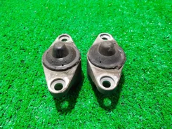 ����� ������������ Hyundai i30 (���������) 2011-2015, ������ 553302L000 ����