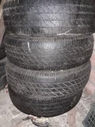 Michelin LTX A/S. �����������, �/�, ����� 30�% ����