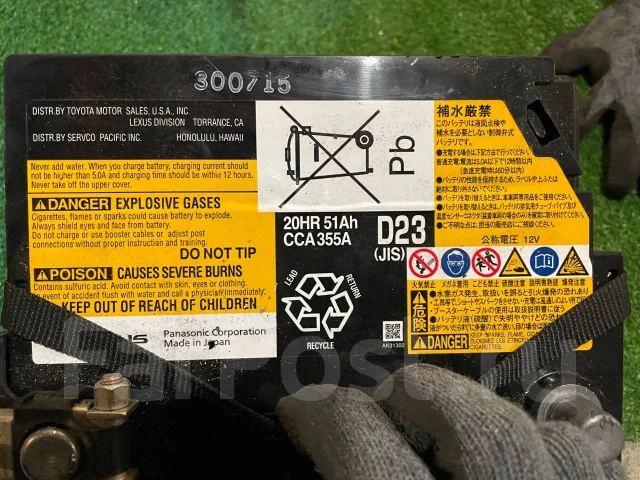 Panasonic. 51��.�., ������, ������������ ��� ����