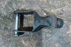 ����� ��������� ������ Peugeot 307 2001-2008 [180668] 180668 ����