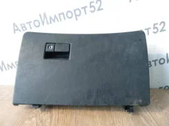 �������� Toyota Carina E AT190, CT190, ST191 3SFE 55550-20170-C0 ����