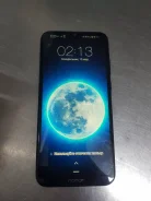 Honor 8A. �/�, �����, 3G, 4G LTE, Dual-SIM, NFC ����
