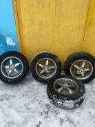 SLK. x18", 5x114.3, ET-35, �� 73,1���. ����
