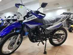 Racer Panther Lite RC250GY-C2A. 250����. ��., ��������, ���, ��� �������. ��� ����� �� ������������ ����
