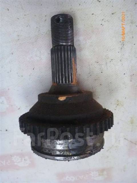  Peugeot 206 2004  3  