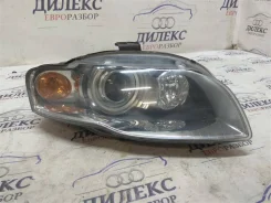 ���� ������ Audi A4 (B7) 2004-2009 8e0941030be 8E0941030BE ����