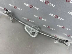 �������� ���������������� Passat B5 (1997-2000�. �. ) Passat (B5) 1996-2000 A4 (B5) 1995-2001 Passat (B5+) 2000-2005 Superb 1 (2002-2008�. �. ) A4 B5...