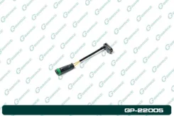 ������� ��������� �������� G-Brake GP22005, �������� GP22005 ����