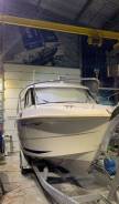 Beneteau Antares. 2014 ���, ����� 7,23��., ��������� ���������, ������. ��� ����� �� ������������� ����