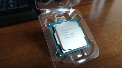 Intel Core i3-8100 ����