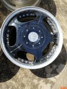 Super Star Lodio Drive. 9.5x18", 5x150, ET52.5, �� 112���. ����