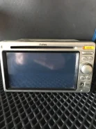 Gathers VXM-090CV ����