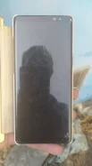 Samsung Galaxy Note 8. �/�, ������ ����