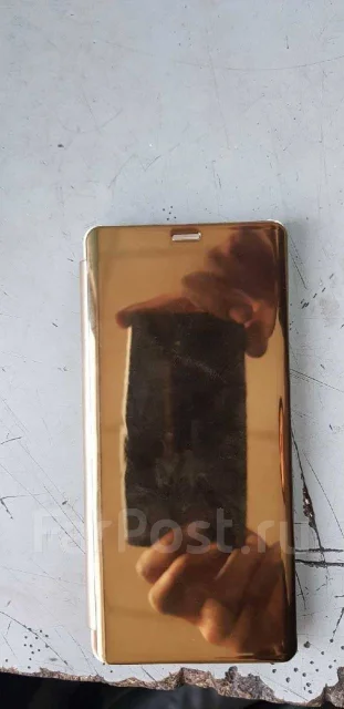 Samsung Galaxy Note 8. �/�, ������ ����