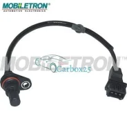 ������ ��������� ��������� Mobiletron CS-K036 CSK036 ����