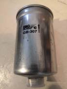   GB-307 GB-307 
