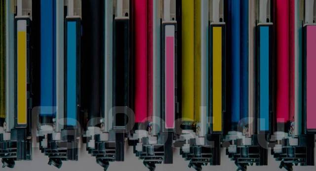 Заправка, ремонт картриджей! Ремонт, прошивка принтеров и мфу! Выезд во ...