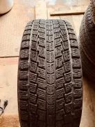 Hankook DynaPro i*cept RW08. ������, ��� �����, �/�, ����� 40�% ����