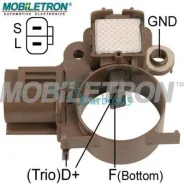 ����-��������� ���������� ���������� Mobiletron VR-H2009-28 VRH200928 ����