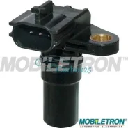 ������ �������� Mobiletron SP-014 SP014 ����