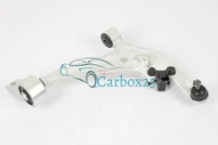 ����� �������� SH-49085 (54500-8H310) ������ SH49085 ����