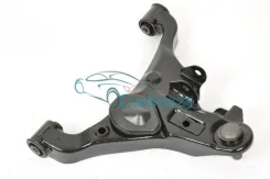 ����� �������� SH-49109 (54500-EA009) ������ SH49109 ����