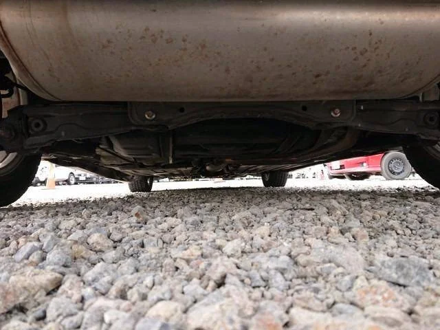 Honda Jade. FR4, LEB ����