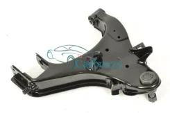 ����� �������� SH-49119 (54500-VK385) ������ SH49119 ����