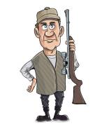 .   .   61 