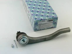 ���������� ������� ���� (TA) HTE-2209R HTE2209R ����