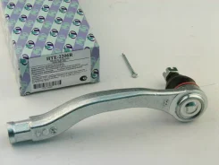 ���������� ������� ���� (TA) HTE-2206R HTE2206R ����