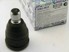 ����� ������� (TA); HBJ-3815 HBJ3815 ����