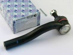���������� ������� ���� (TA) HTE-6325R Trustauto HTE-6325R HTE6325R ����