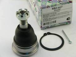   (TA) HBJ-4437 HBJ4437 